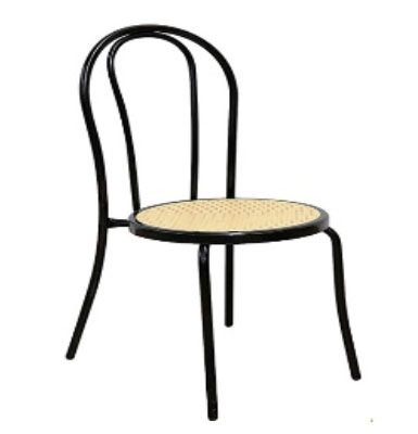 Sedia thonet